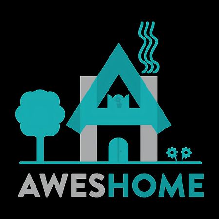 Aweshomeitaly - White Mirrors Apartment Pisa Exterior photo